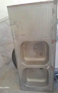 وسایل مناسب باغ وویلا