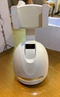 پایه نگهدارنده هوشمند گوشی