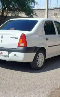 تندر۹۰ E2