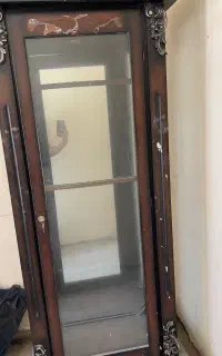 بوفه