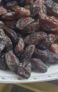 مویز