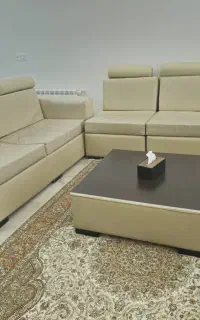 مبل