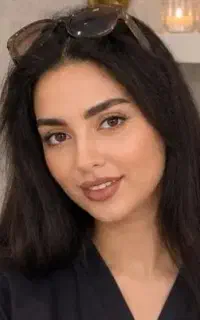 آموزش فشیال تکمیلی تخصصی