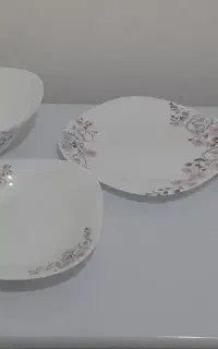 آرکوپال