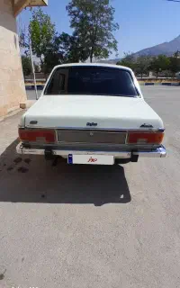 پیکان سواری