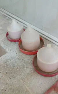 آبخوری بزرگ