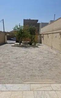 اموزش رانندگی  شرایط فوق العاده ویژه اقساطی ۳روزه