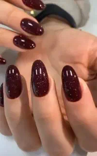 کاشت ناخن با تخفیف ویژه