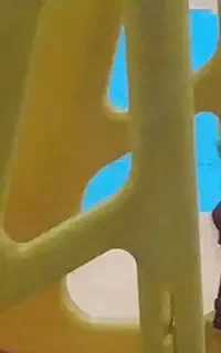 فروش لوازم خانه بازی