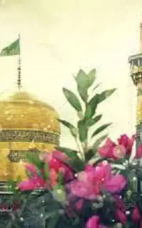آفرتورویژه اقتصادی مشهدبا قطارکوپه ای4/000/000