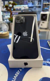 iphone 13 128 CH تمیز