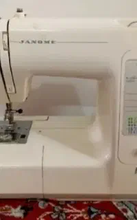 ژانومه اصل ژاپن