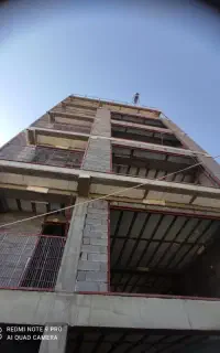 جوشکاری و اجرای والپست ـ وادار