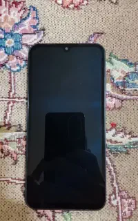 گوشی a15