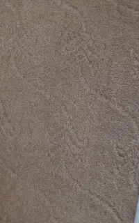 موکت ظریف مصور