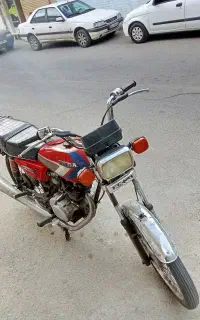 موتور
