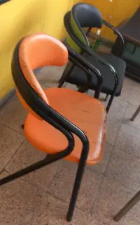صندلی