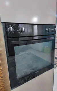 فر توکار آلتون مدل V305