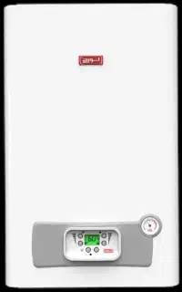 فروش پکیج