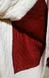 لحاف