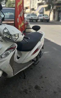 وگو مدل ۹۸
