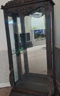 بوفه