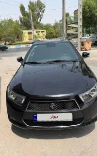 دنا اتومات ۱۴۰۲