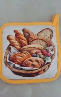 دستگیره پنلی