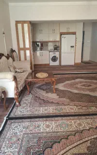 اجاره ی سویت