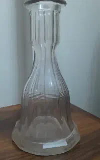 تنگ اصل فرانسه