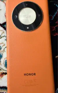 گوشی Honor X9b