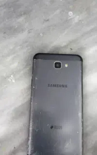 سامسونگ j5 prime