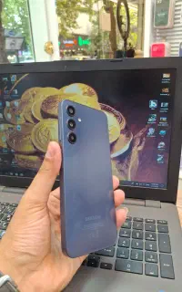 Samsung A25/128g/ram6