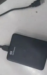هارد ۱۰۰۰گیگ اکسترنال
