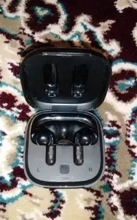 کیس ایرپاد