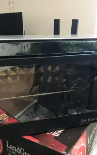 آون تستر لایف گاردن نو