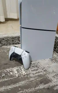 ps5 slim