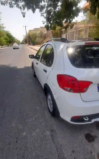 کوییک فول خانگی
