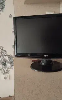 مانیتور LG