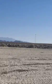 نیازمند یک نفر خانم با مدرک تحصیلی کارشناسی معماری