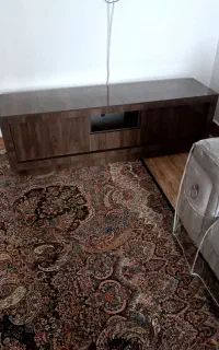 میزتلویزیون