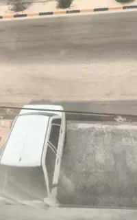 پراید 86