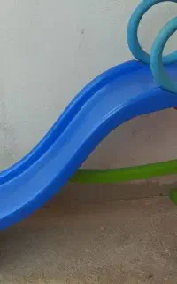 سرسره
