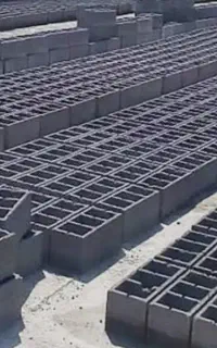 بلوک مازندران در سراسر گیلان