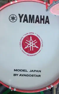 طبل
