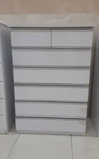 دراور و جاکفشی