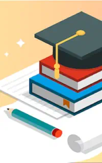 کلاس تقویتی/تدریس خصوصی و نیمه خصوصی