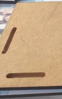 شاسی عکس
