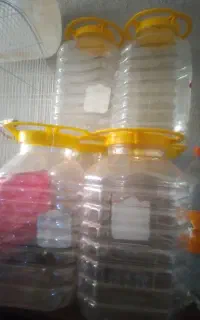 دبه خیارشور