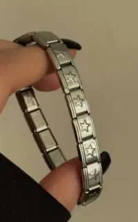 ستاره